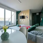 Studio Lac Disney * Serris