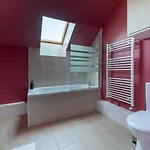 Studio Lac Disney Serris