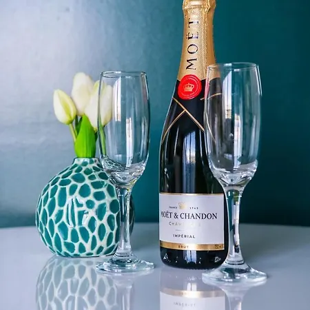 Studio Disney Lac * Serris