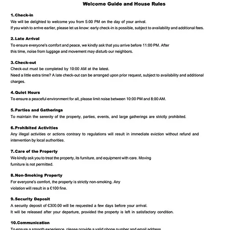 Studio Disney Lac 아파트 세리스